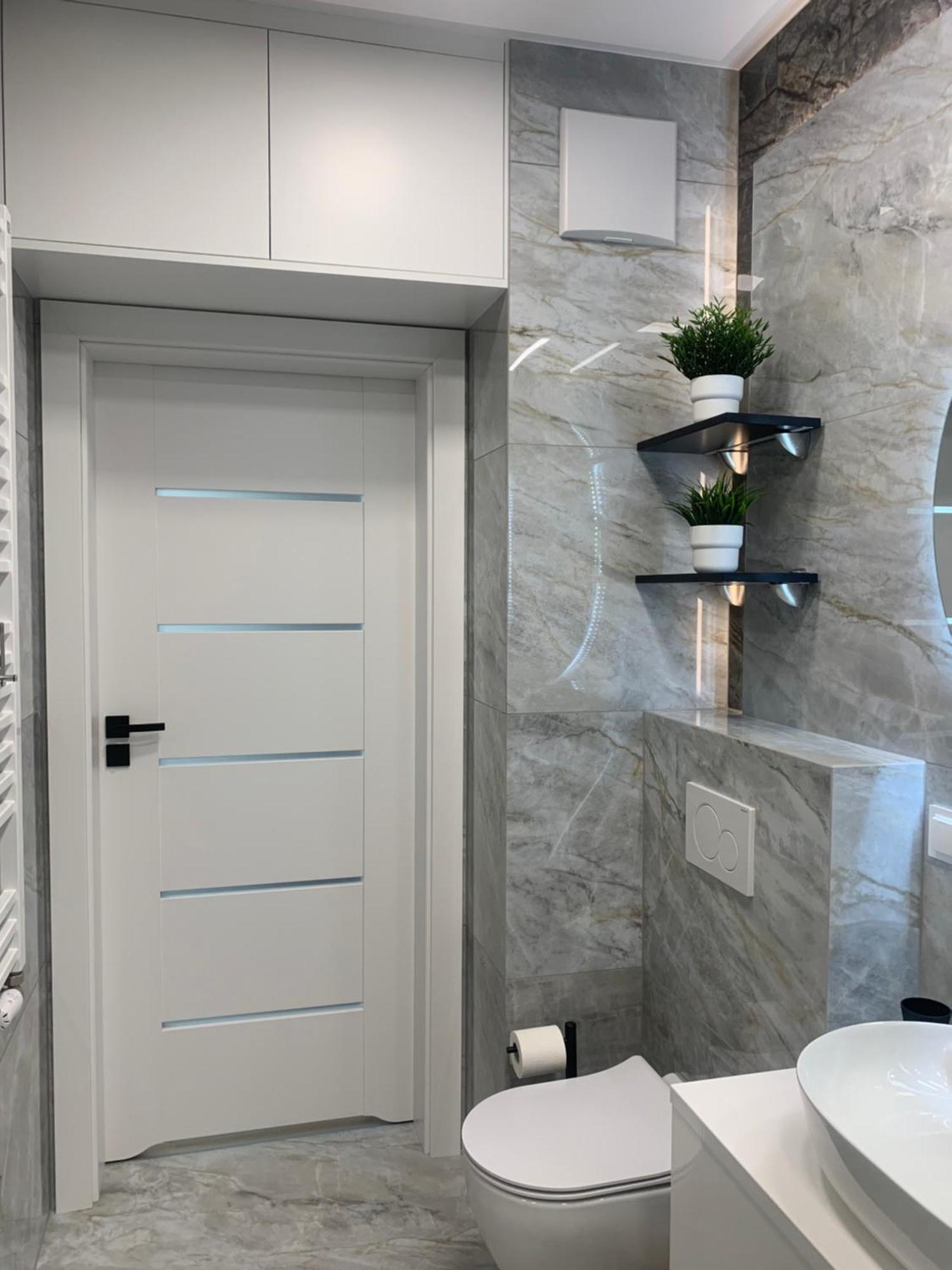 Apartament Aquapark Gold 8 Reda Zewnętrze zdjęcie