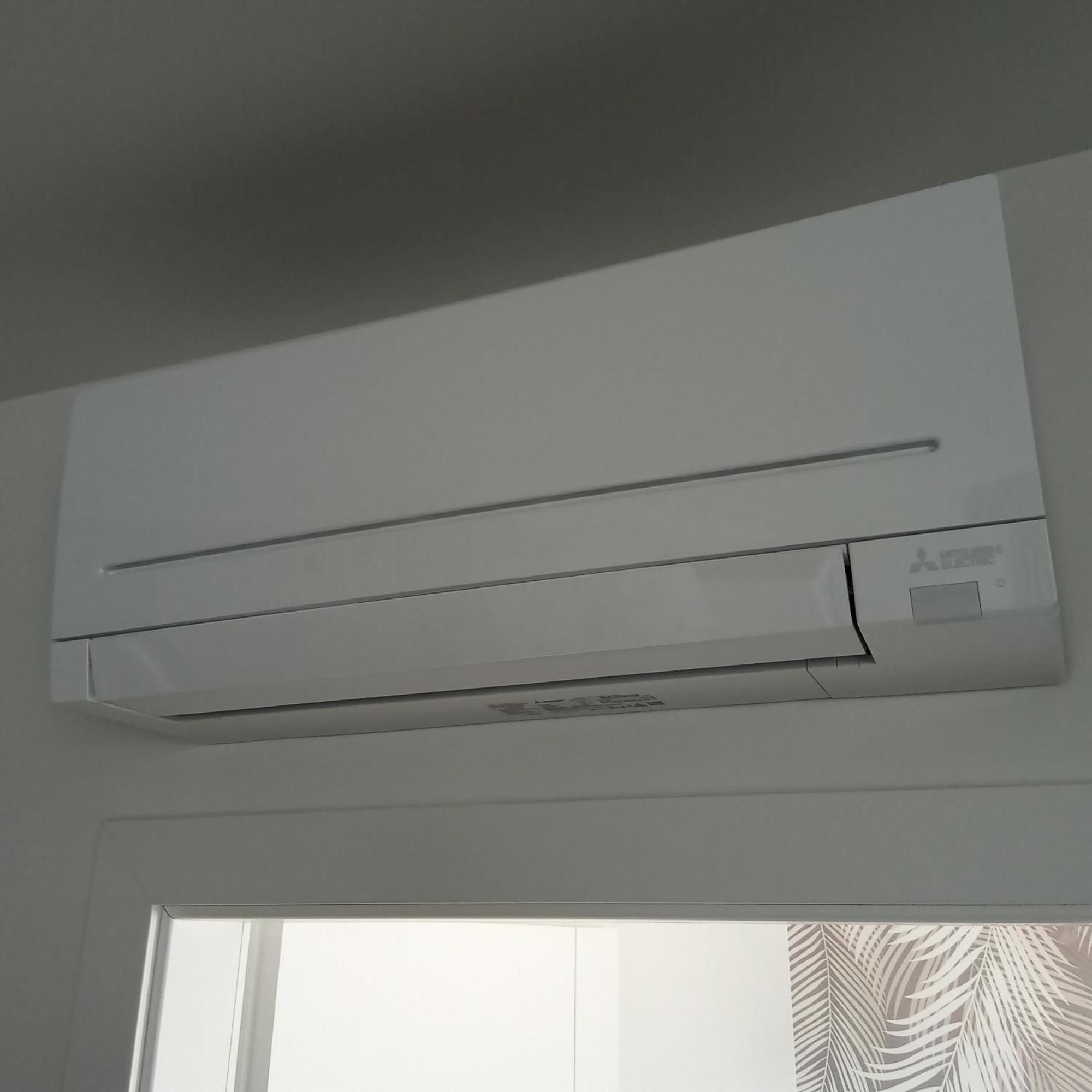 Apartament Aquapark Gold 8 Reda Zewnętrze zdjęcie