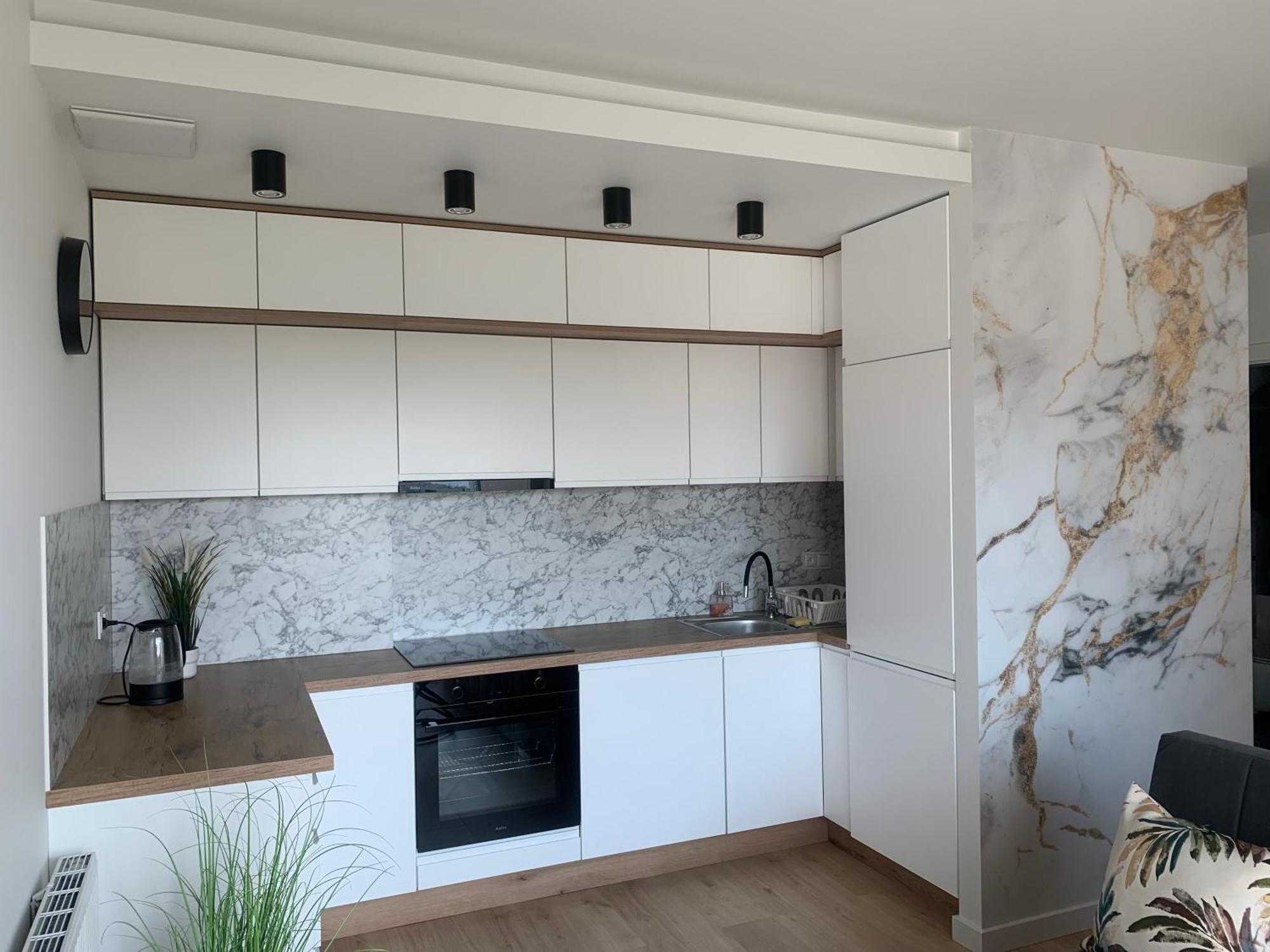 Apartament Aquapark Gold 8 Reda Zewnętrze zdjęcie