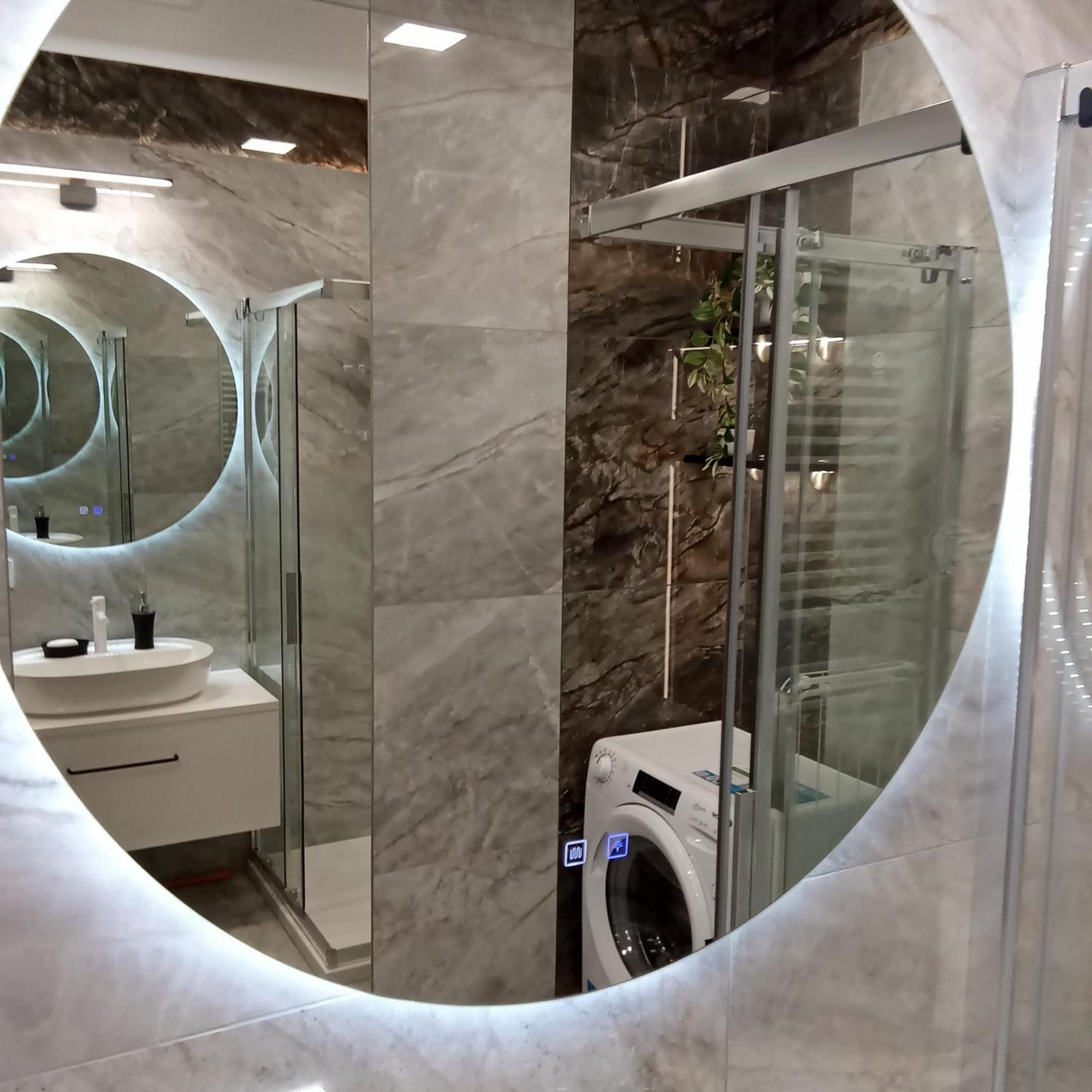 Apartament Aquapark Gold 8 Reda Zewnętrze zdjęcie