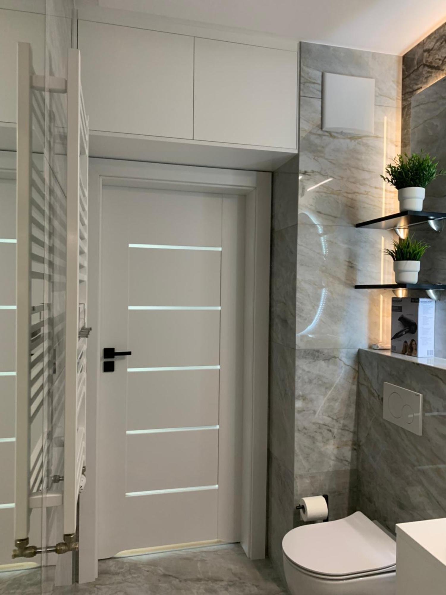 Apartament Aquapark Gold 8 Reda Zewnętrze zdjęcie