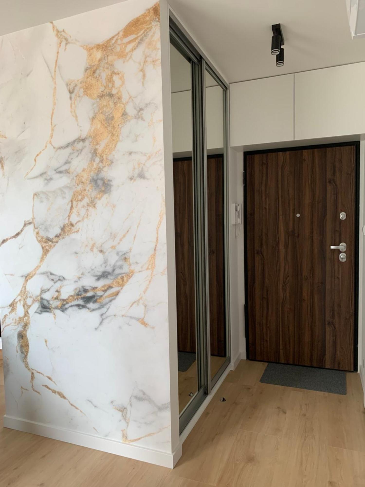Apartament Aquapark Gold 8 Reda Zewnętrze zdjęcie