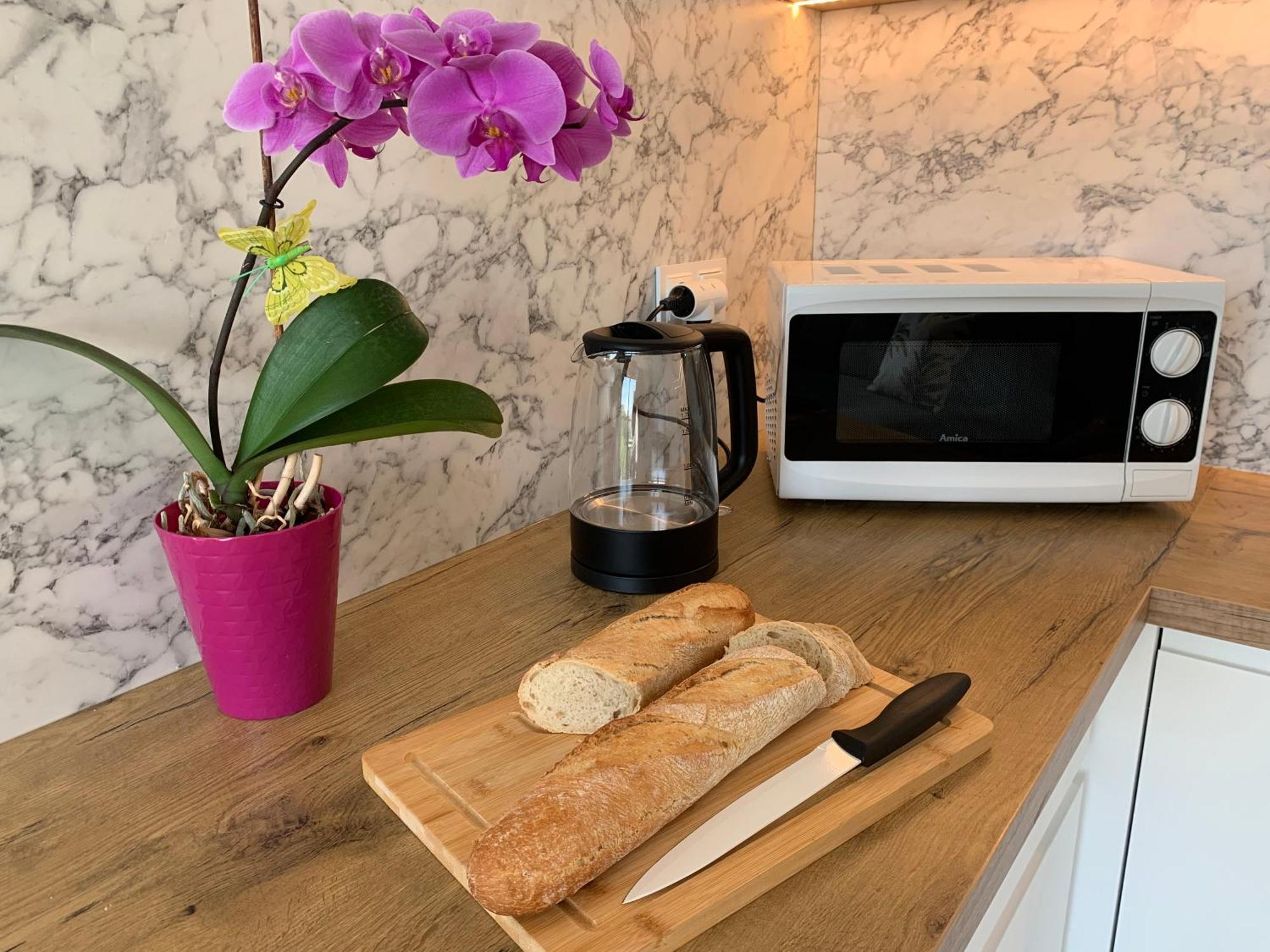 Apartament Aquapark Gold 8 Reda Zewnętrze zdjęcie