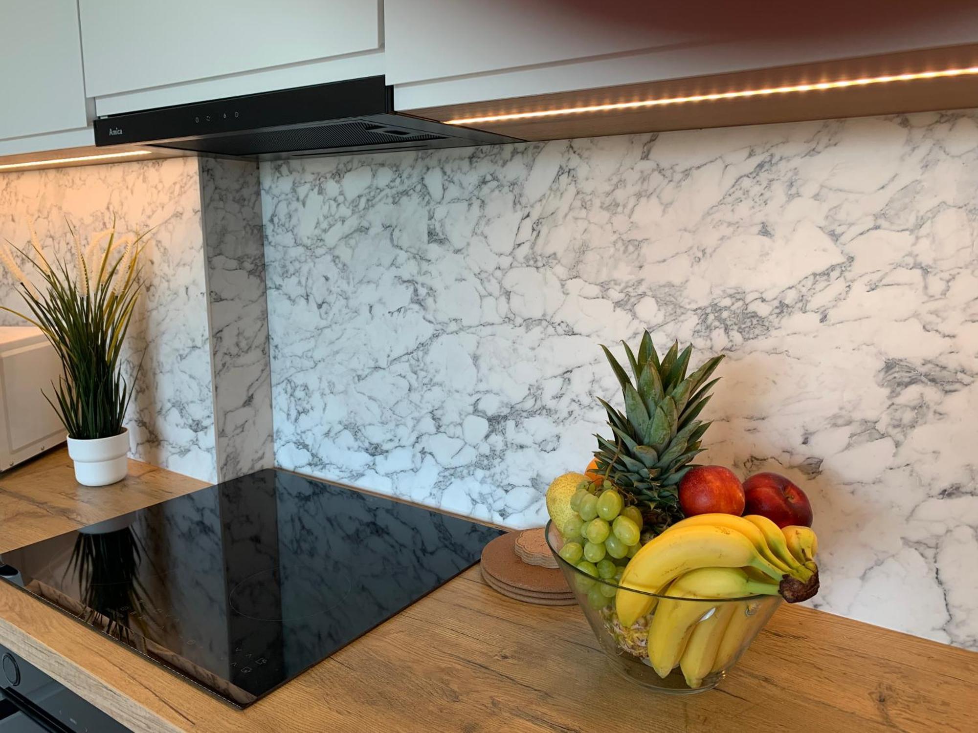 Apartament Aquapark Gold 8 Reda Zewnętrze zdjęcie