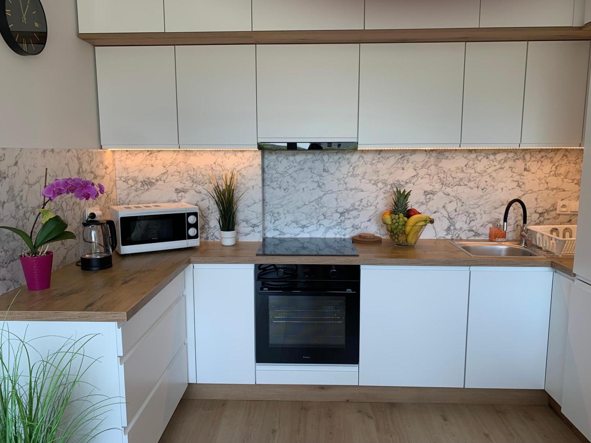 Apartament Aquapark Gold 8 Reda Zewnętrze zdjęcie