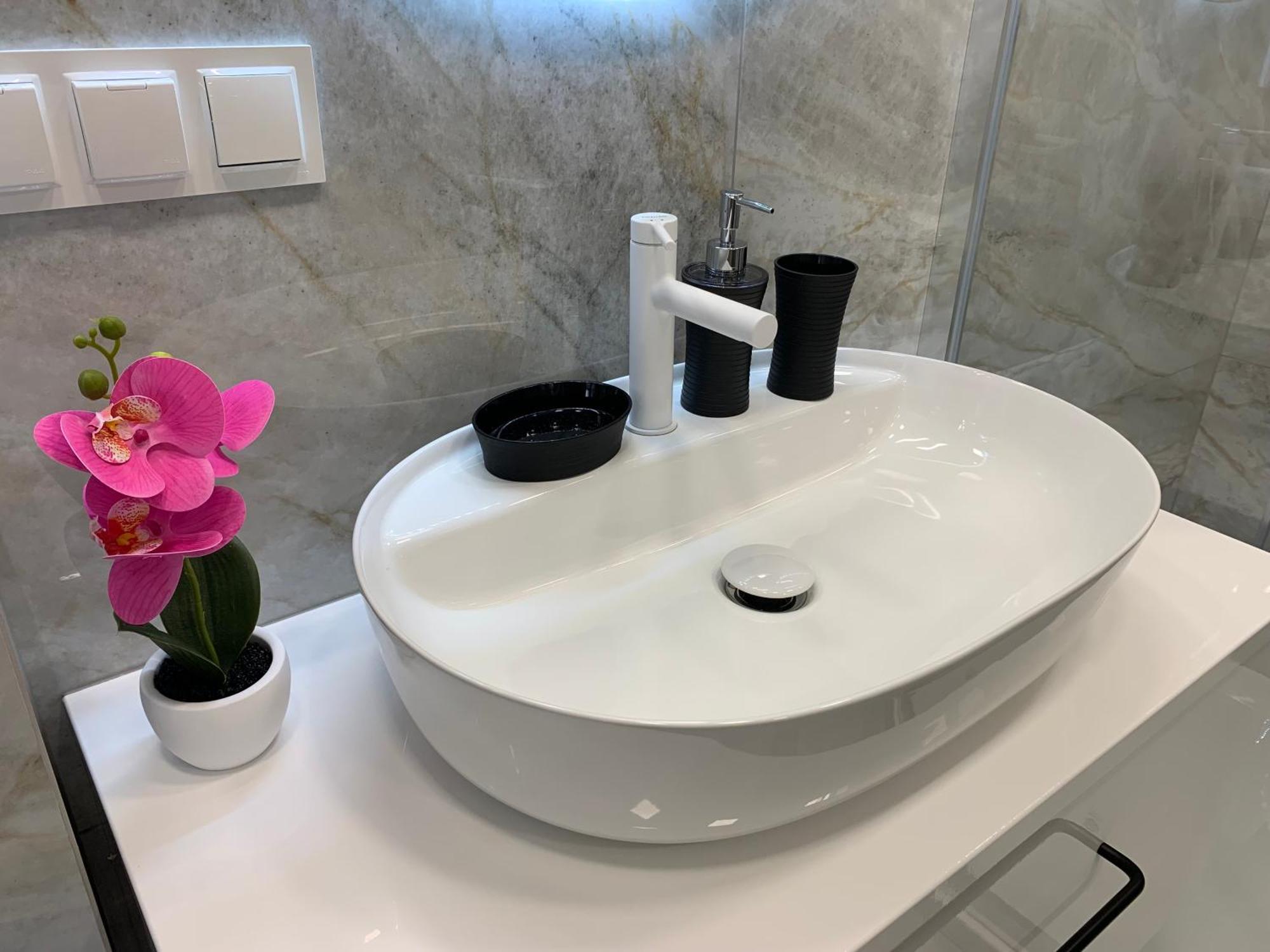 Apartament Aquapark Gold 8 Reda Zewnętrze zdjęcie