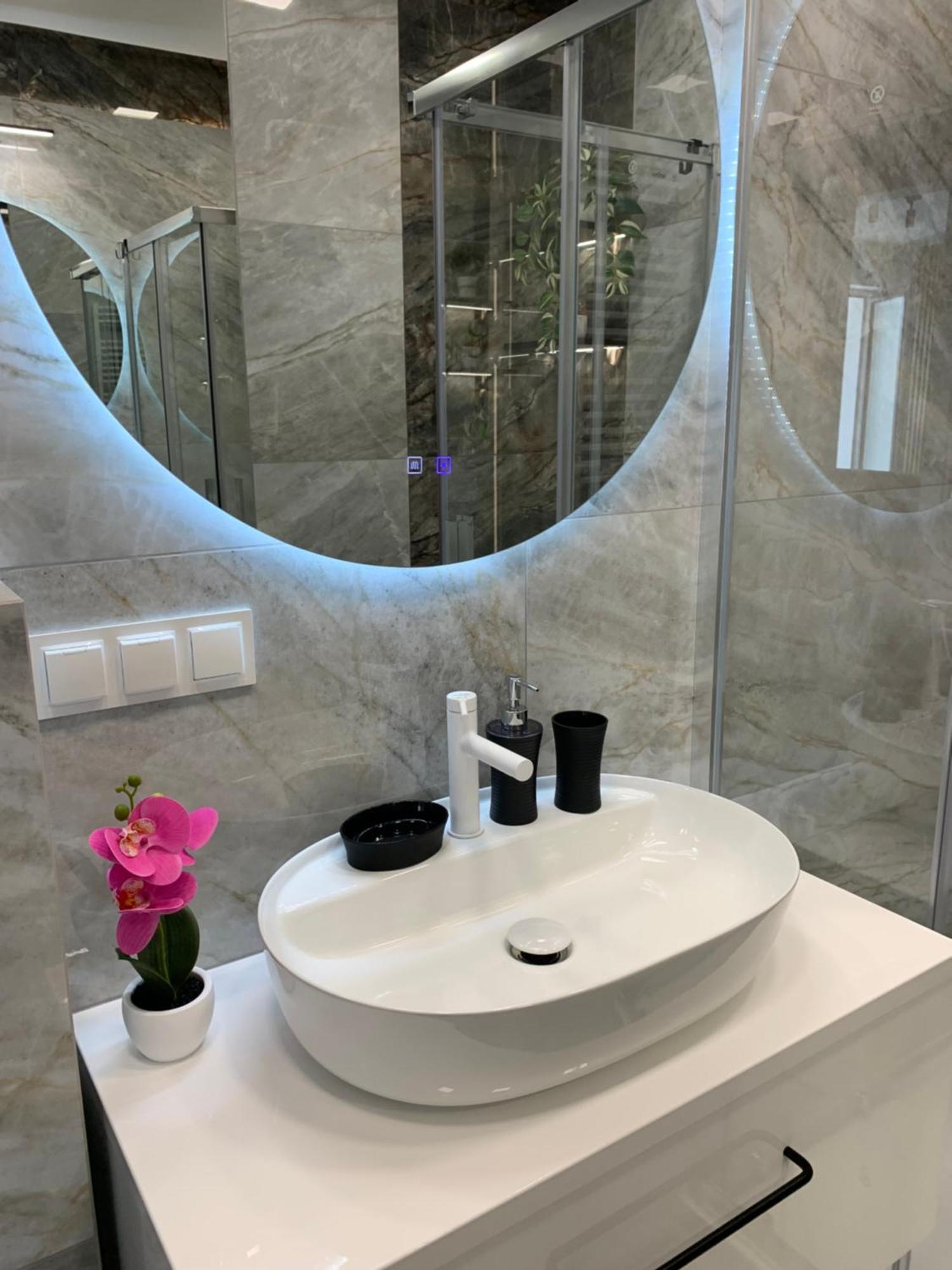 Apartament Aquapark Gold 8 Reda Zewnętrze zdjęcie